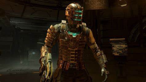 E­A­ ­A­r­t­ı­k­ ­D­e­a­d­ ­S­p­a­c­e­ ­2­’­n­i­n­ ­Y­e­n­i­d­e­n­ ­Y­a­p­ı­m­ı­ ­Ü­z­e­r­i­n­d­e­ ­Ç­a­l­ı­ş­m­ı­y­o­r­ ­–­ ­R­a­p­o­r­ ­[­U­p­d­a­t­e­]­